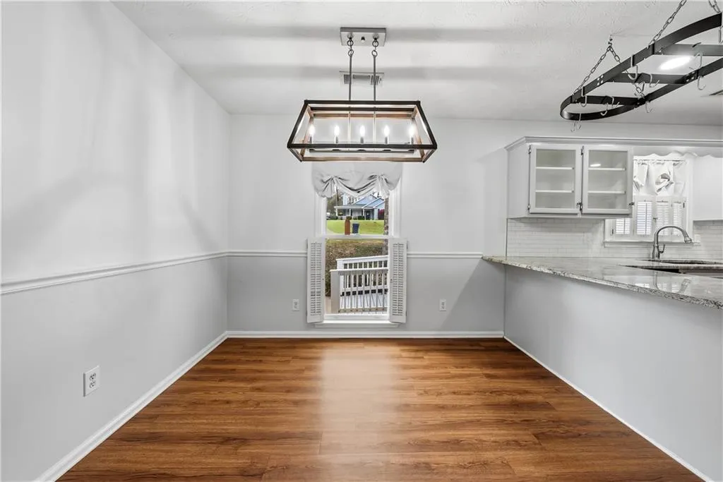 Additional image 13 of 246 Lee Road 2040, Phenix City, AL 36870