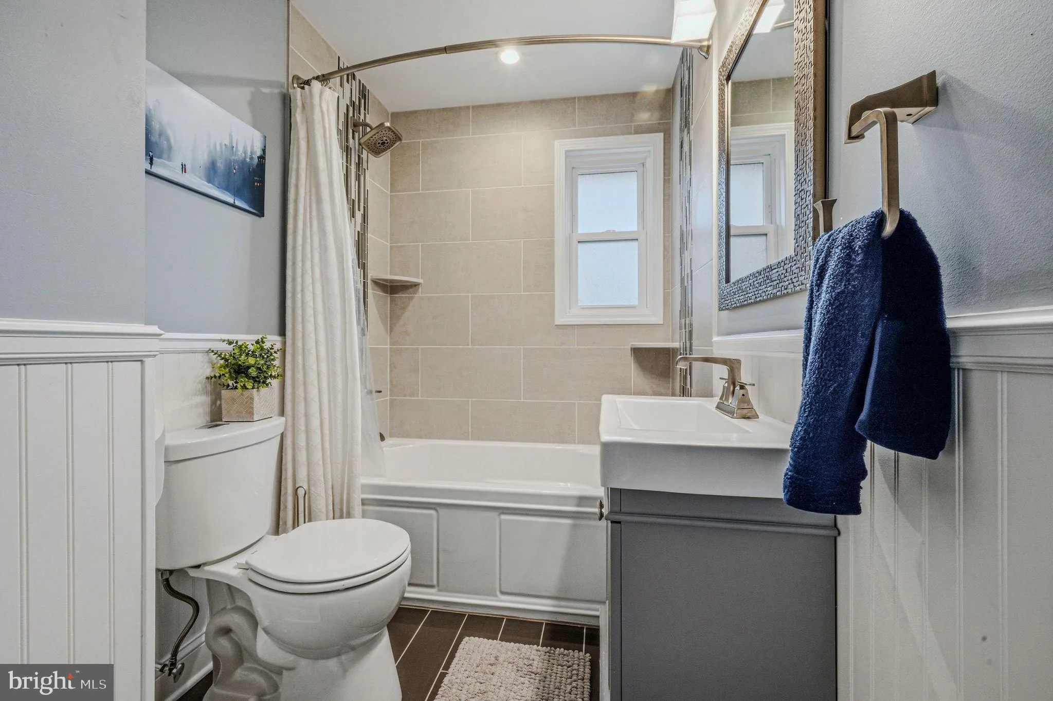 Additional image 60 of 1112 Faun Road, Wilmington, DE 19803