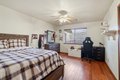 Additional image 37 of 1600 Hidden Cir, Shingle Springs, CA, 95682