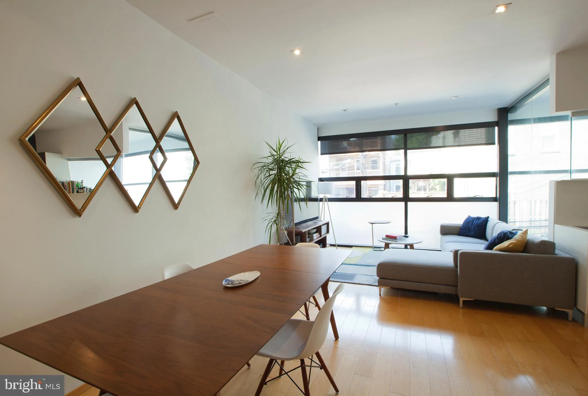 Additional image 21 of 2250 11th St NW Unit 105, Washington, DC 20009