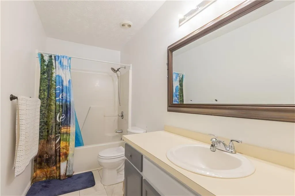 Additional image 8 of 1502 31st Street, Valley, AL 36854