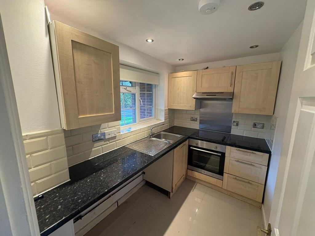 Additional image 8 of Pakenham Village