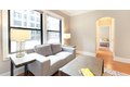 Additional image 19 of 2850 N Sheridan Rd, Chicago, IL, 60657