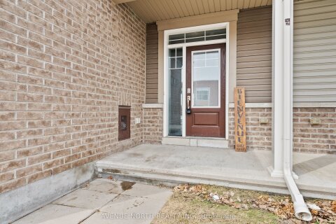 Additional image 8 of 962 Kilbirnie Drive, Ottawa, ON, K2J 6E6
