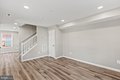 Additional image 5 of 41577 Church St, Leonardtown, MD, 20650