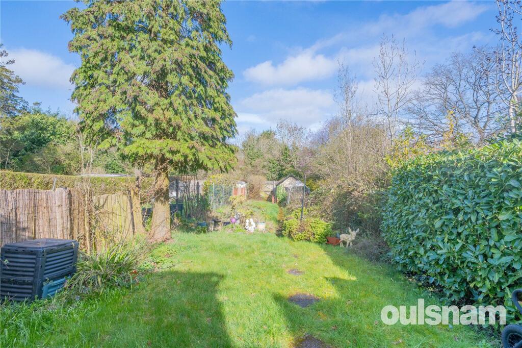 Additional image 17 of Redditch Road, Kings Norton, Birmingham, West Midlands, B38