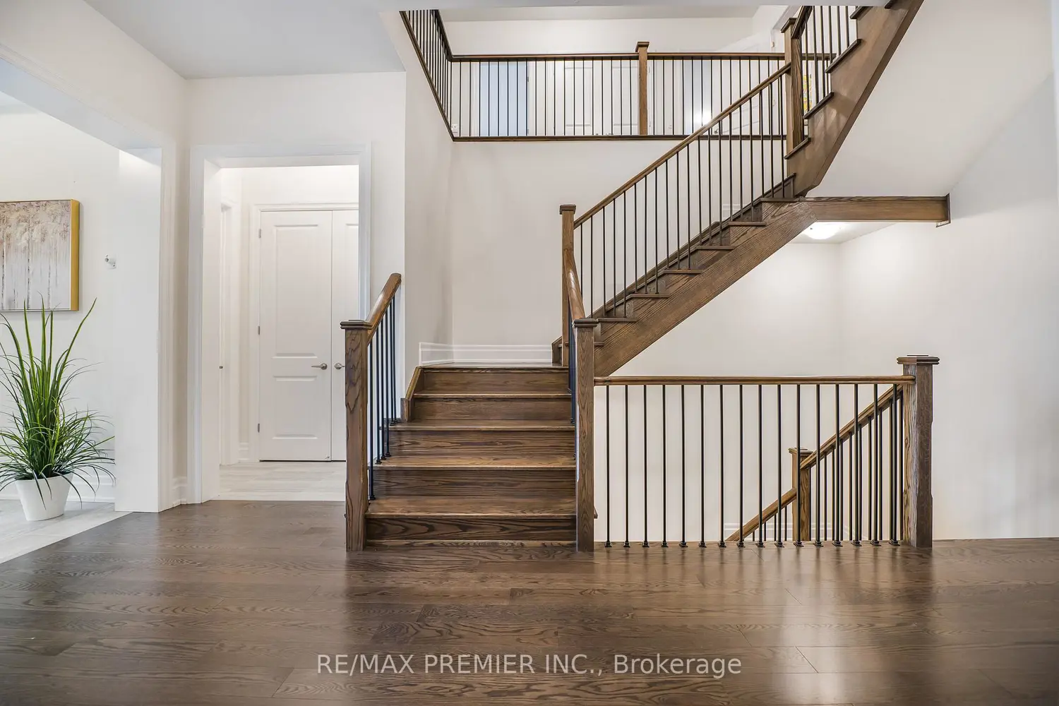 Additional image 11 of 30 Enclave Court