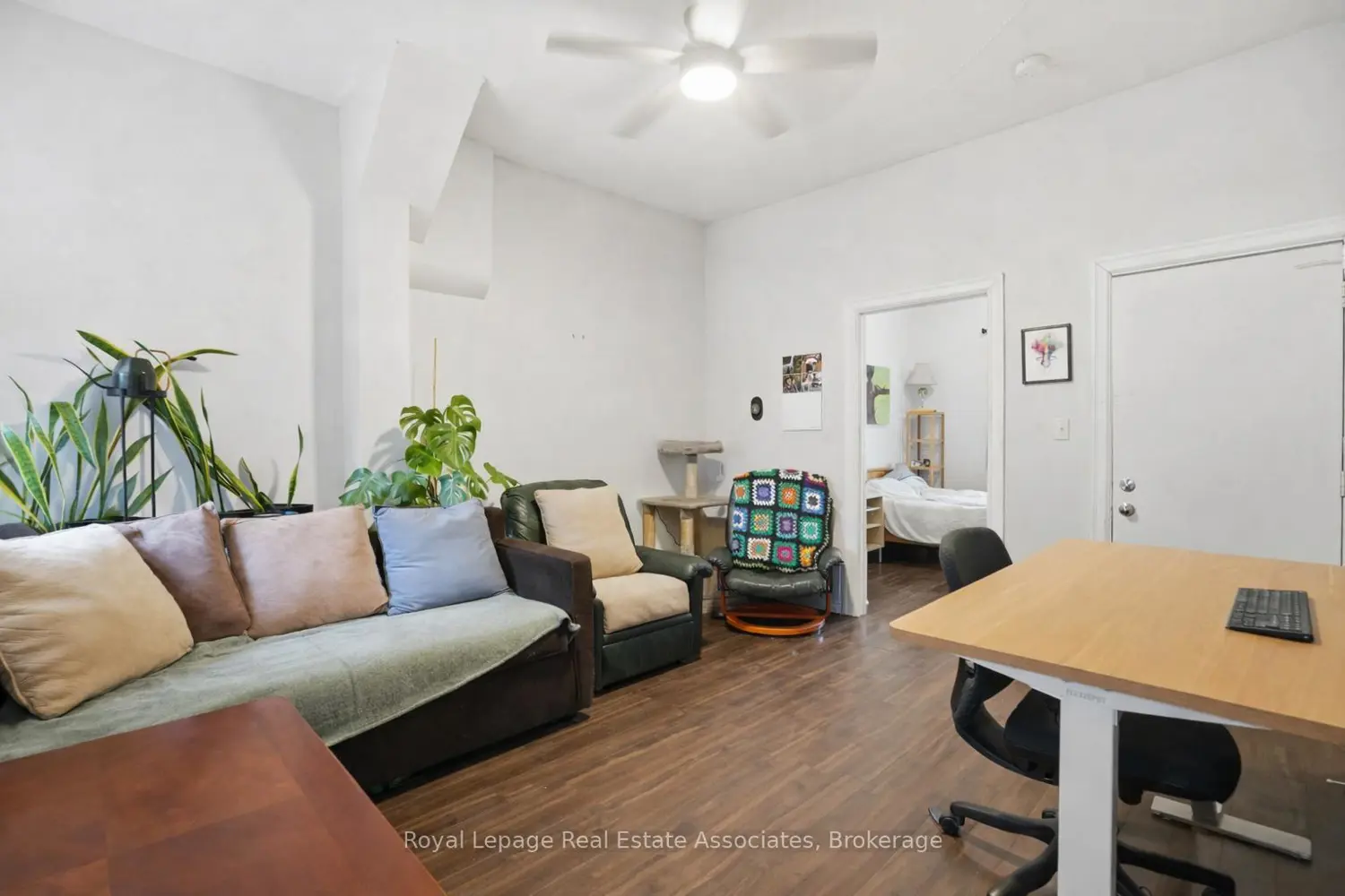 Additional image 8 of 51 Wellington Street