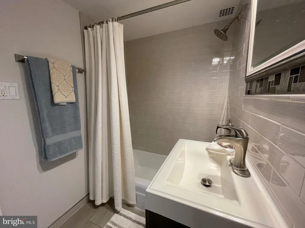 Additional image 21 of 520 N Street SW Unit S317, Washington, DC 20024