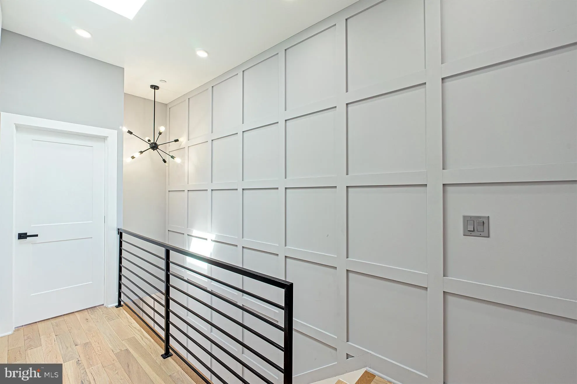 Additional image 45 of 1219 Wylie Street NE Unit 2, Washington, DC 20002