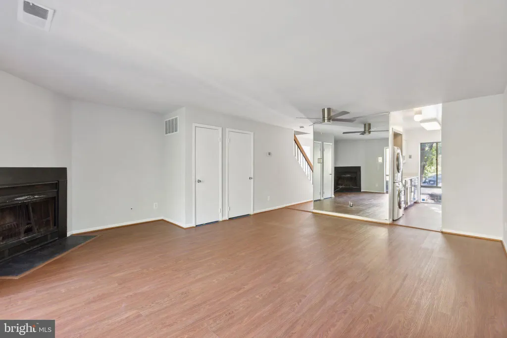 Additional image 8 of 3115 Hawthorne Drive NE Unit 3115, Washington, DC 20017