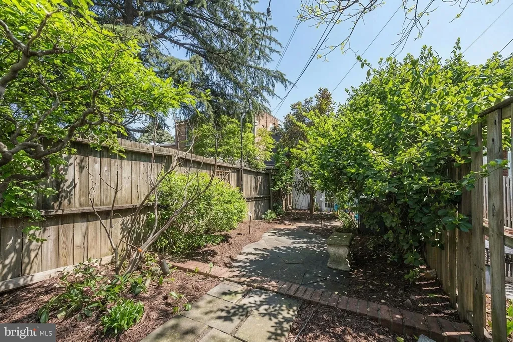 Additional image 50 of 320 G Street SE, Washington, DC 20003