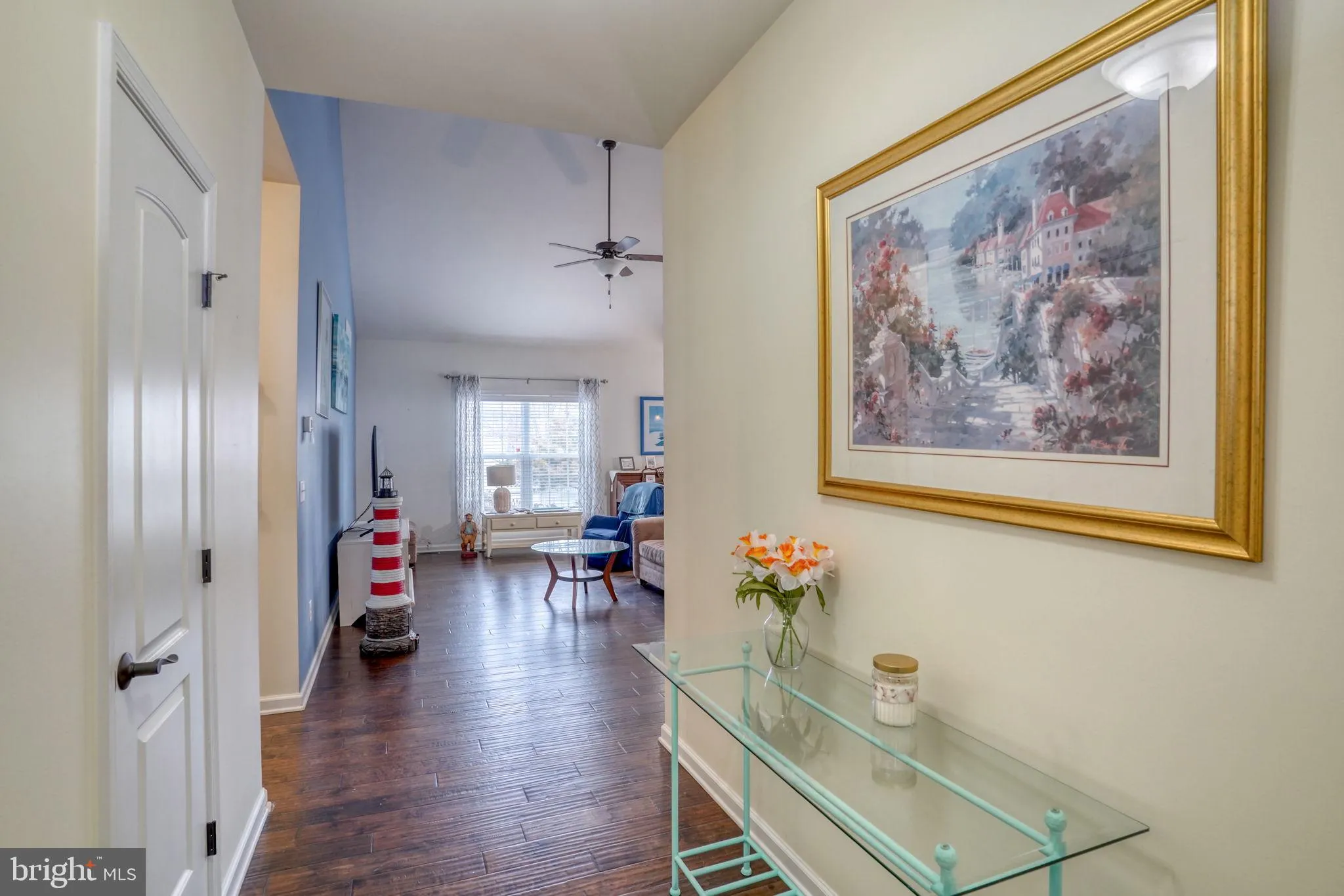 Additional image 49 of 113 Beaufort Lane, Milford, DE 19963