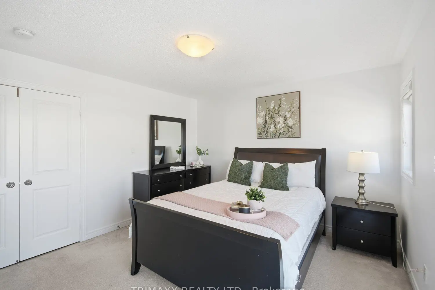 Additional image 13 of 46 Mccardy Court