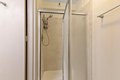 Additional image 23 of 8239 Shelter Creek Ln, San Bruno, CA, 94066