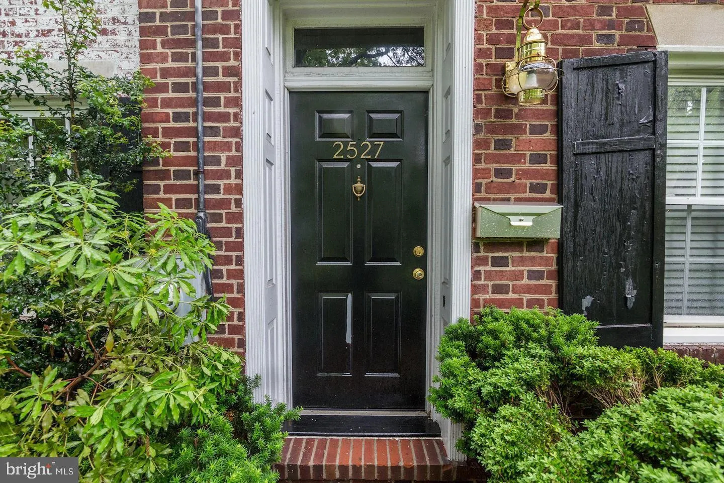 Additional image 34 of 2527 Waterside Drive NW, Washington, DC 20008