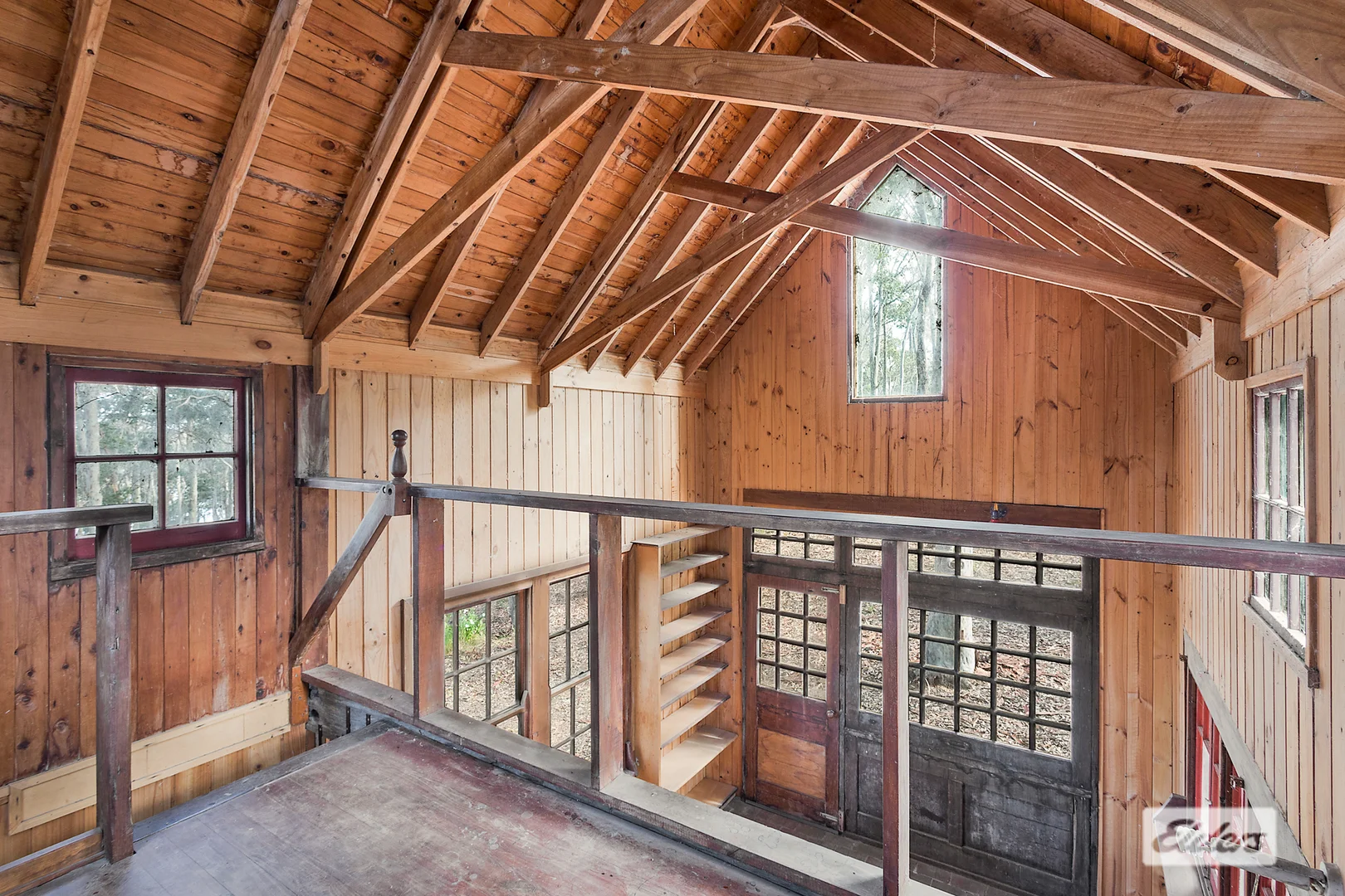 Additional image 25 of 28 Middle Beach Road, Tanja NSW 2550