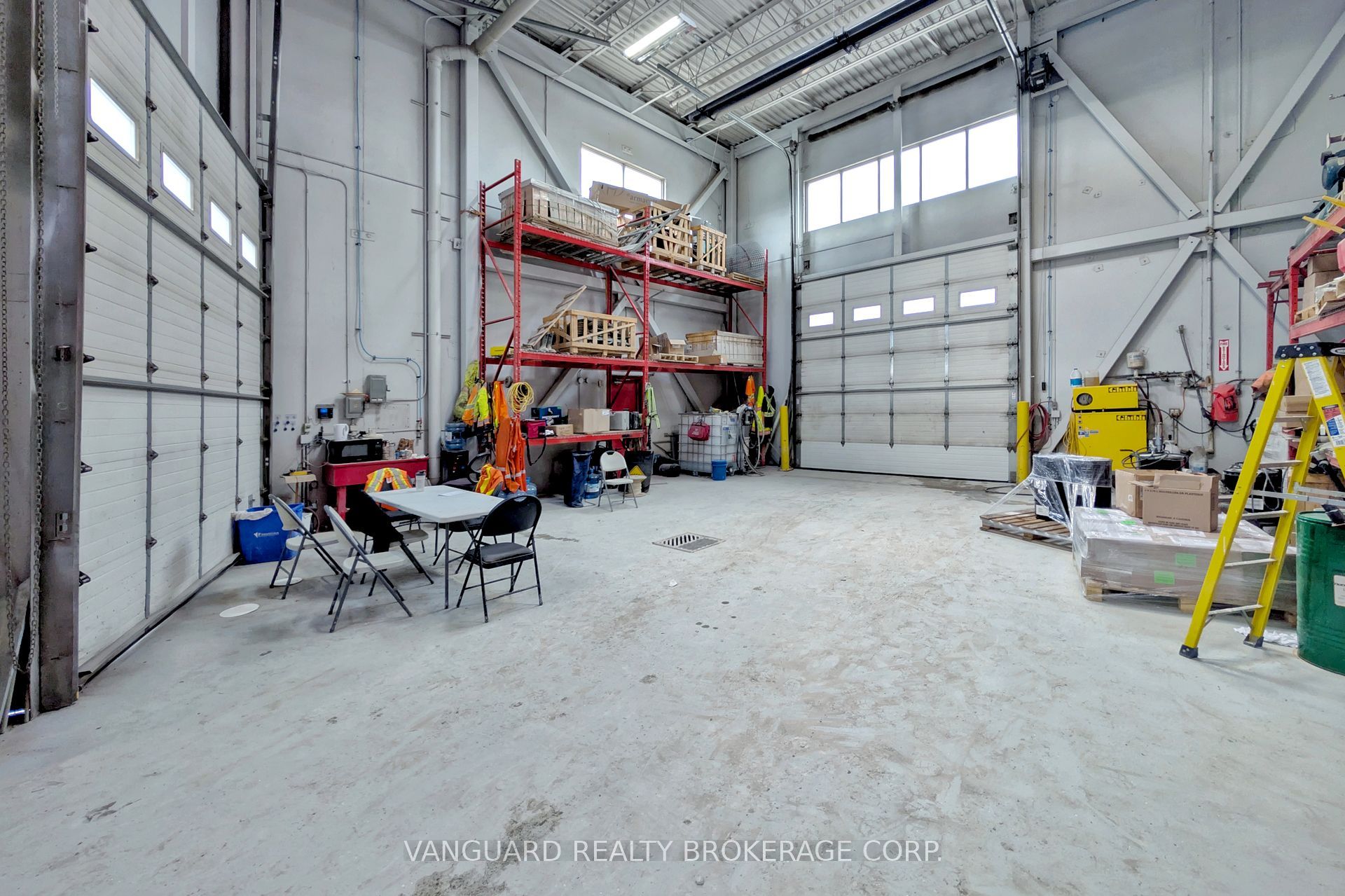 Additional image 4 of 3-8 Cadetta Road, Brampton, ON, L6P 0X4