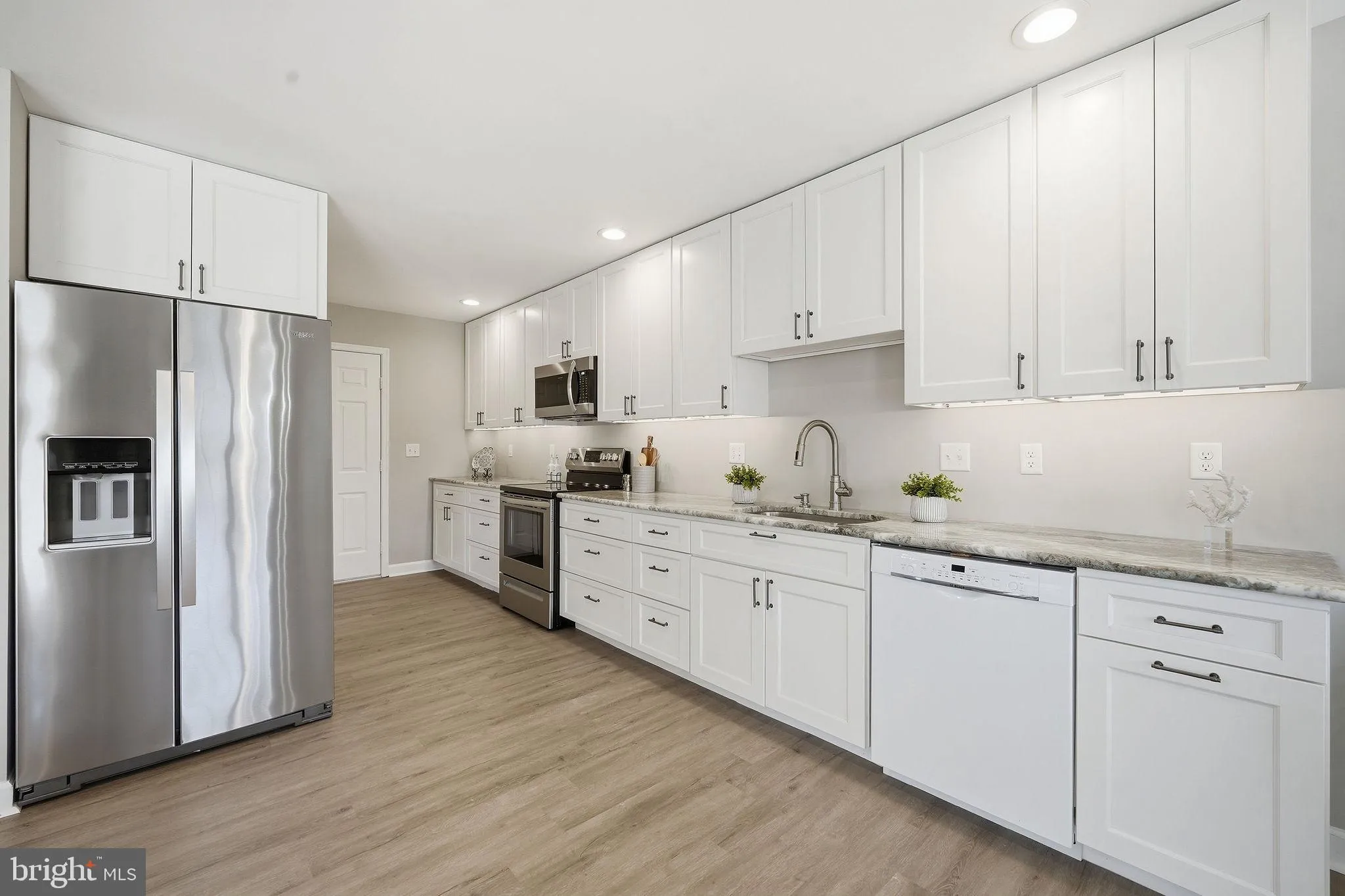 Additional image 72 of 111 Seabright Way Unit E3, Rehoboth Beach, DE 19971