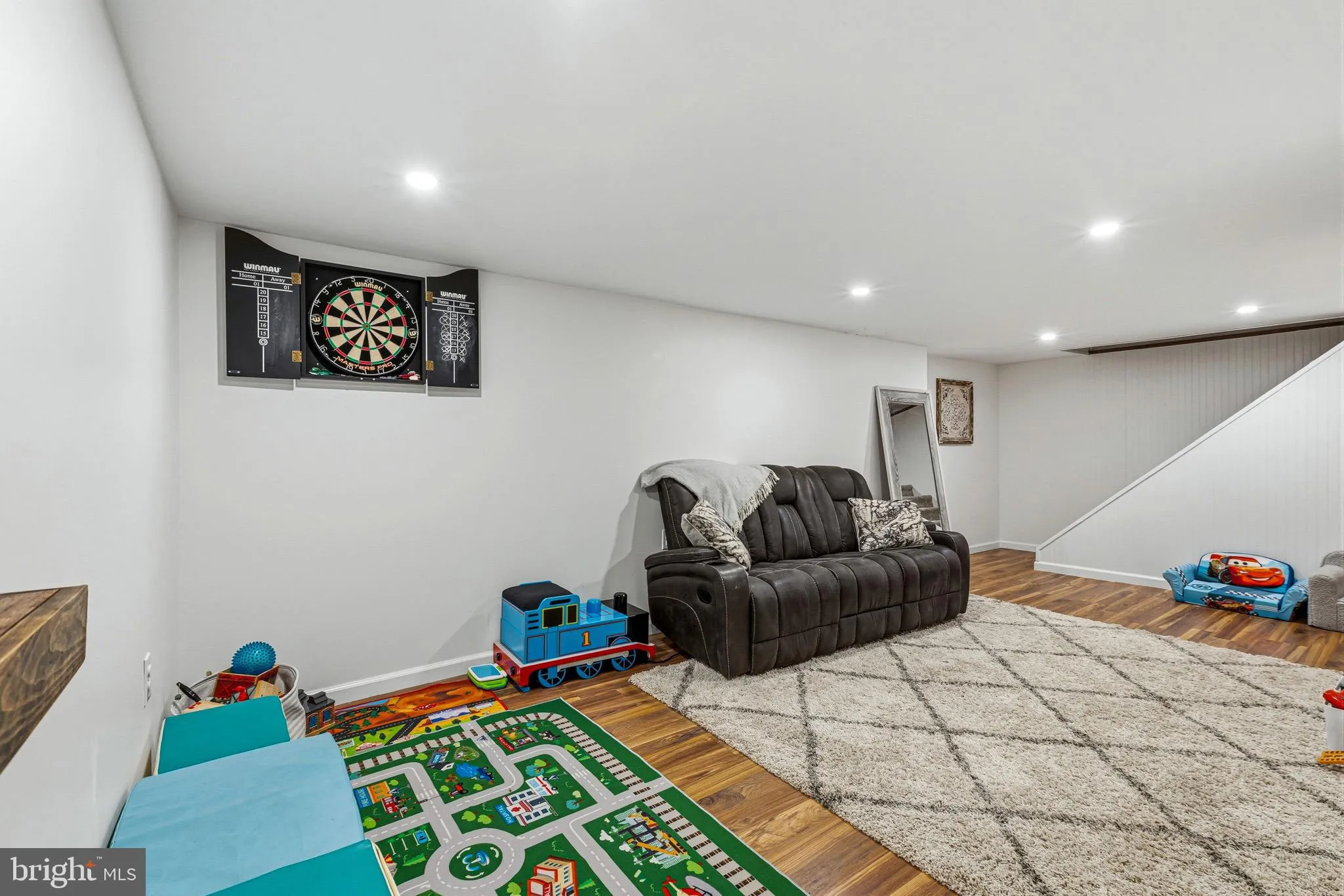 Additional image 97 of 2 Henderson Hill Road, Newark, DE 19711