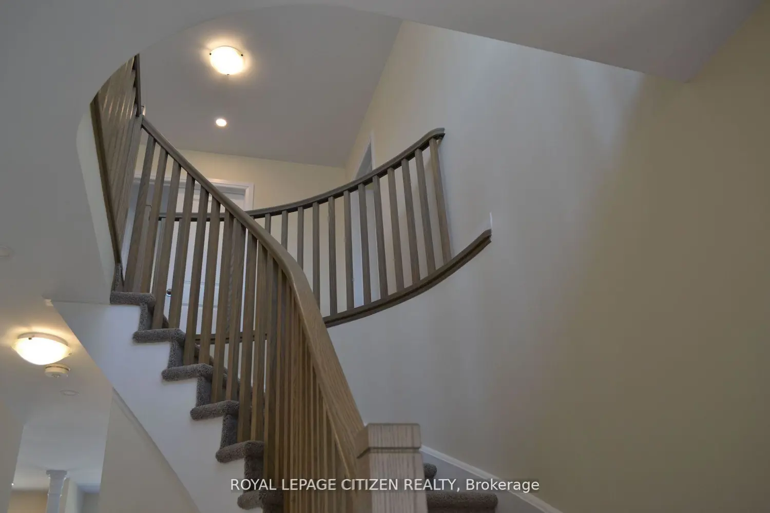 Additional image 4 of 41 Carew Boulevard