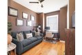 Additional image 17 of 412 Meridian St Unit 3, Boston, MA, 02128