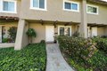 Additional image 3 of 1418 Avenida De Vaca, Placentia, CA, 92870