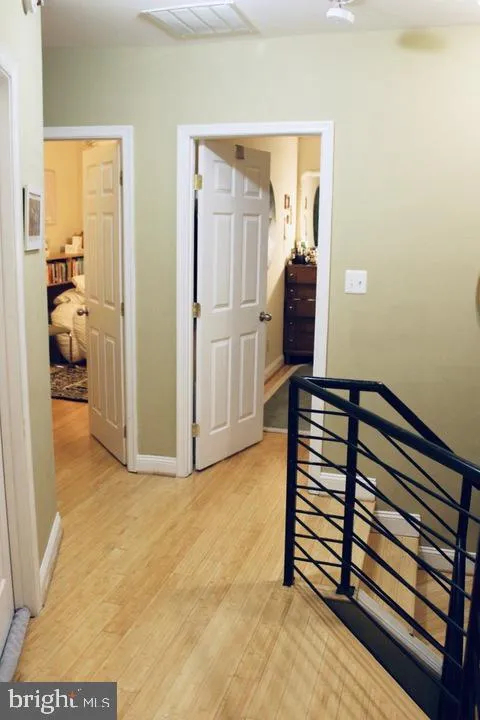Additional image 58 of 1011 8th Street NE, Washington, DC 20002