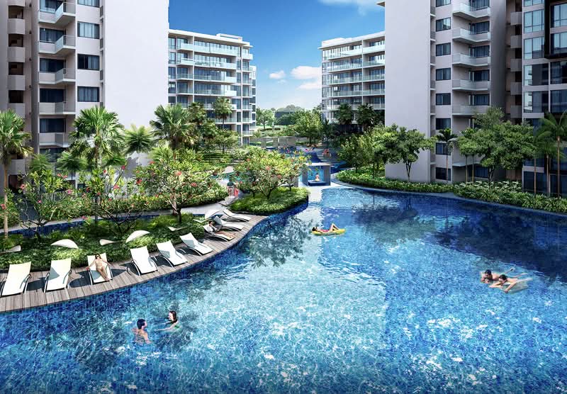 Additional image 14 of 50 Flora Drive