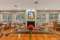 Additional image 29 of 1 King Philip Dr Unit 301, West Hartford, CT, 06117