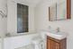 Additional image 3 of Flat, 135 Pinner Road, Northwood Hills HA6
