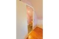 Additional image 19 of 93 Salem St, Buffalo, NY, 14220
