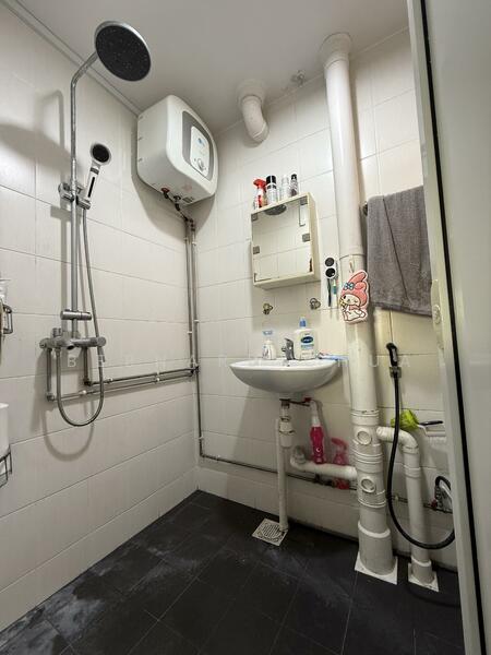Additional image 12 of 439 Ang Mo Kio Avenue 10