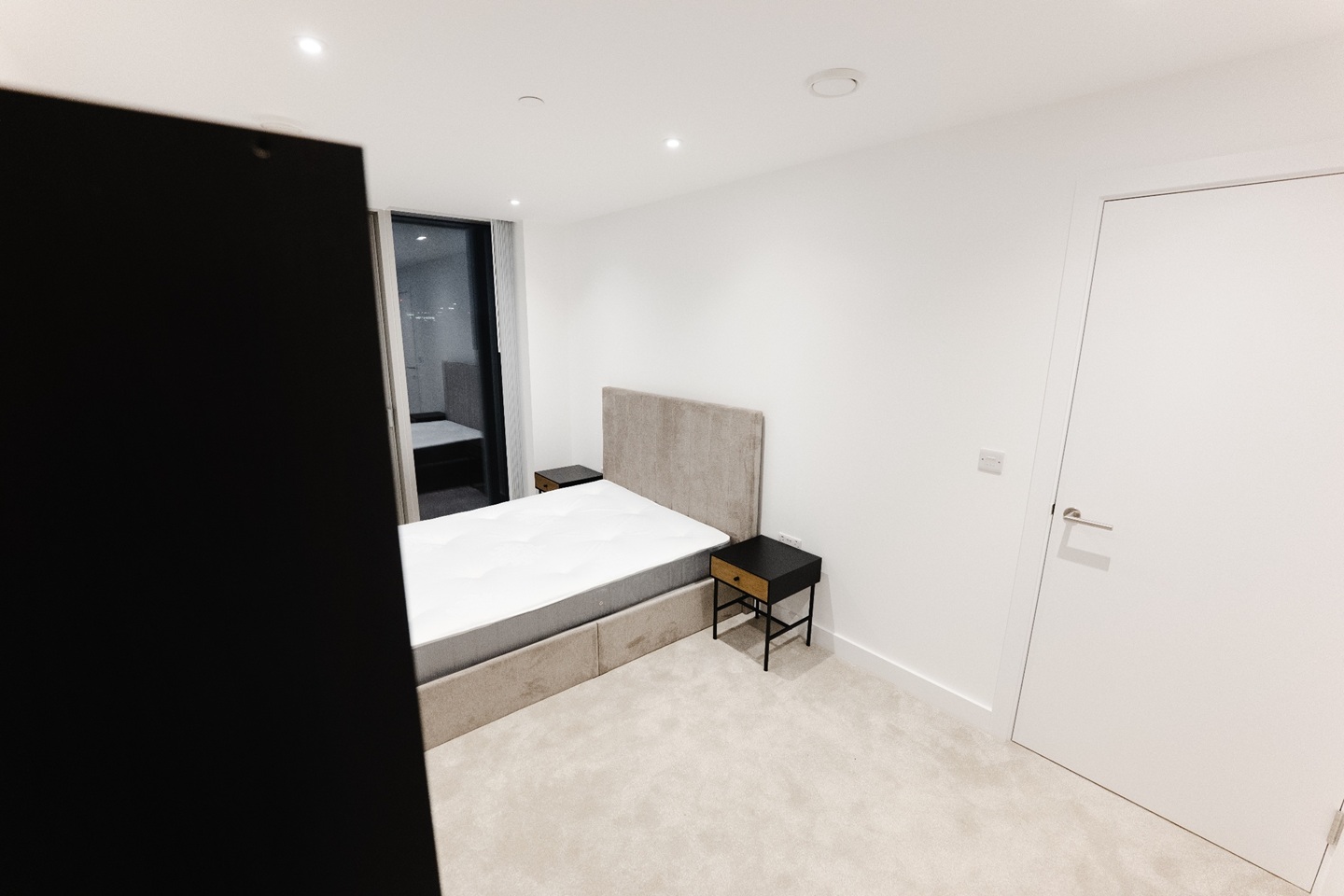 Additional image 24 of 2 Bed Flat, Port St, M1, N1 7GU