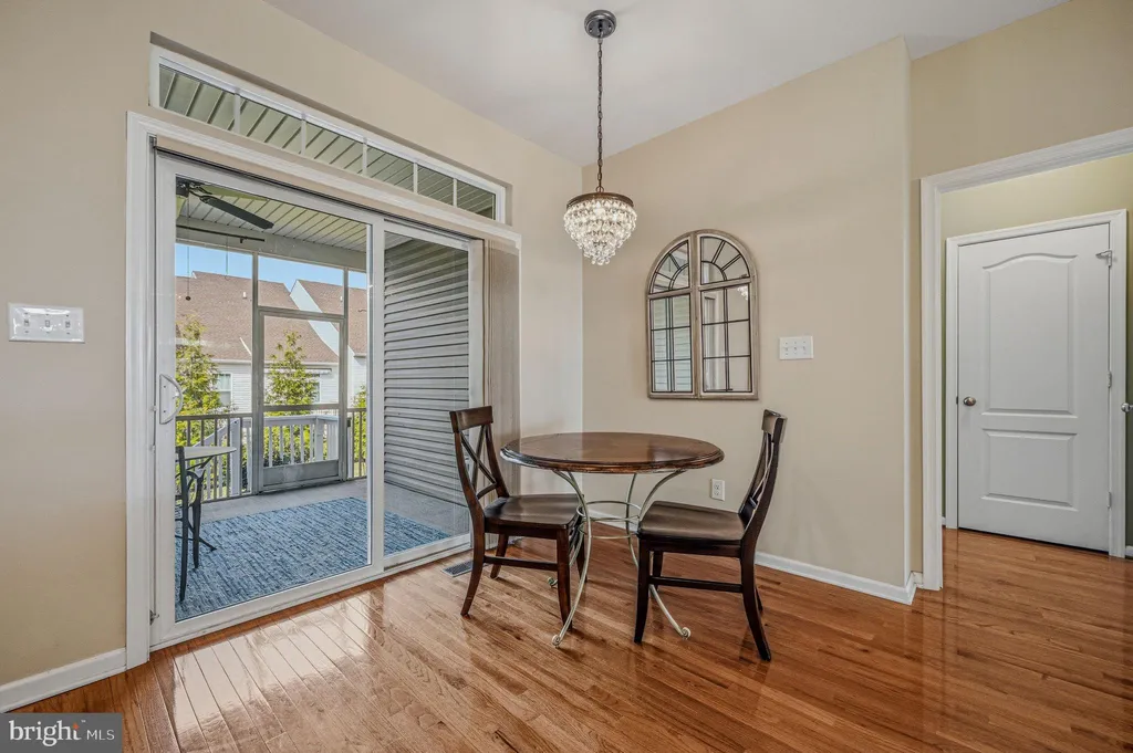 Additional image 24 of 2510 Chopin Drive, Middletown, DE 19709