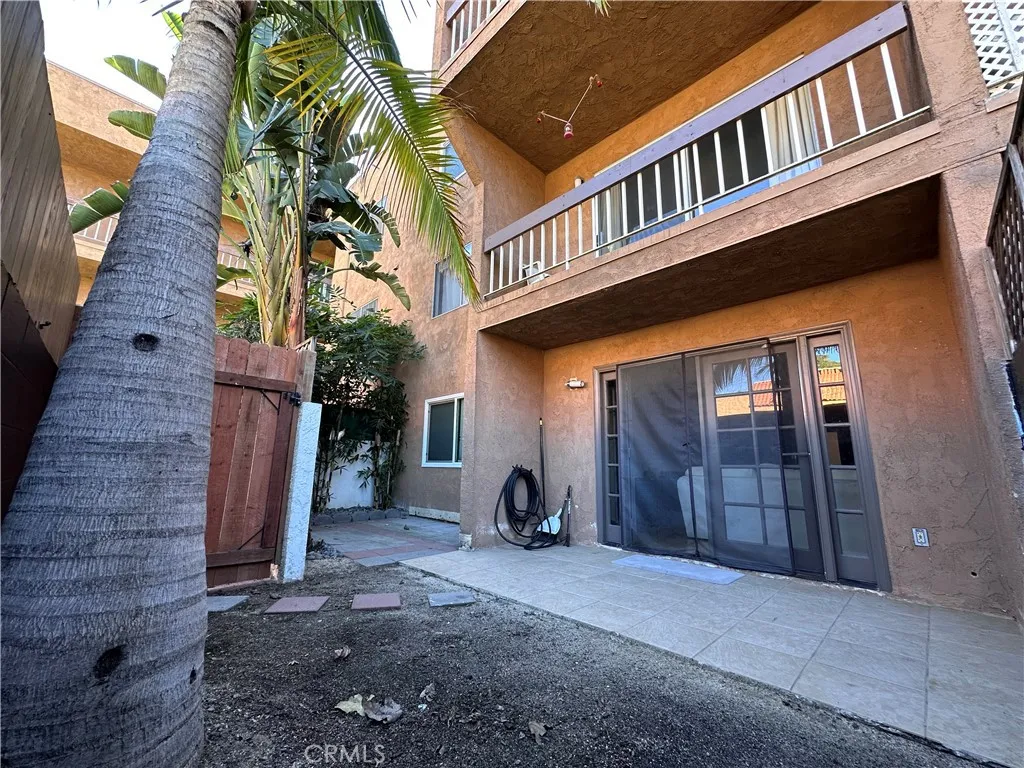 Primary image of 6600 Warner Ave, Huntington Beach, CA 92647