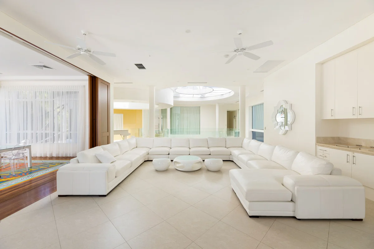 Additional image 29 of Kewarra Beach QLD 4879