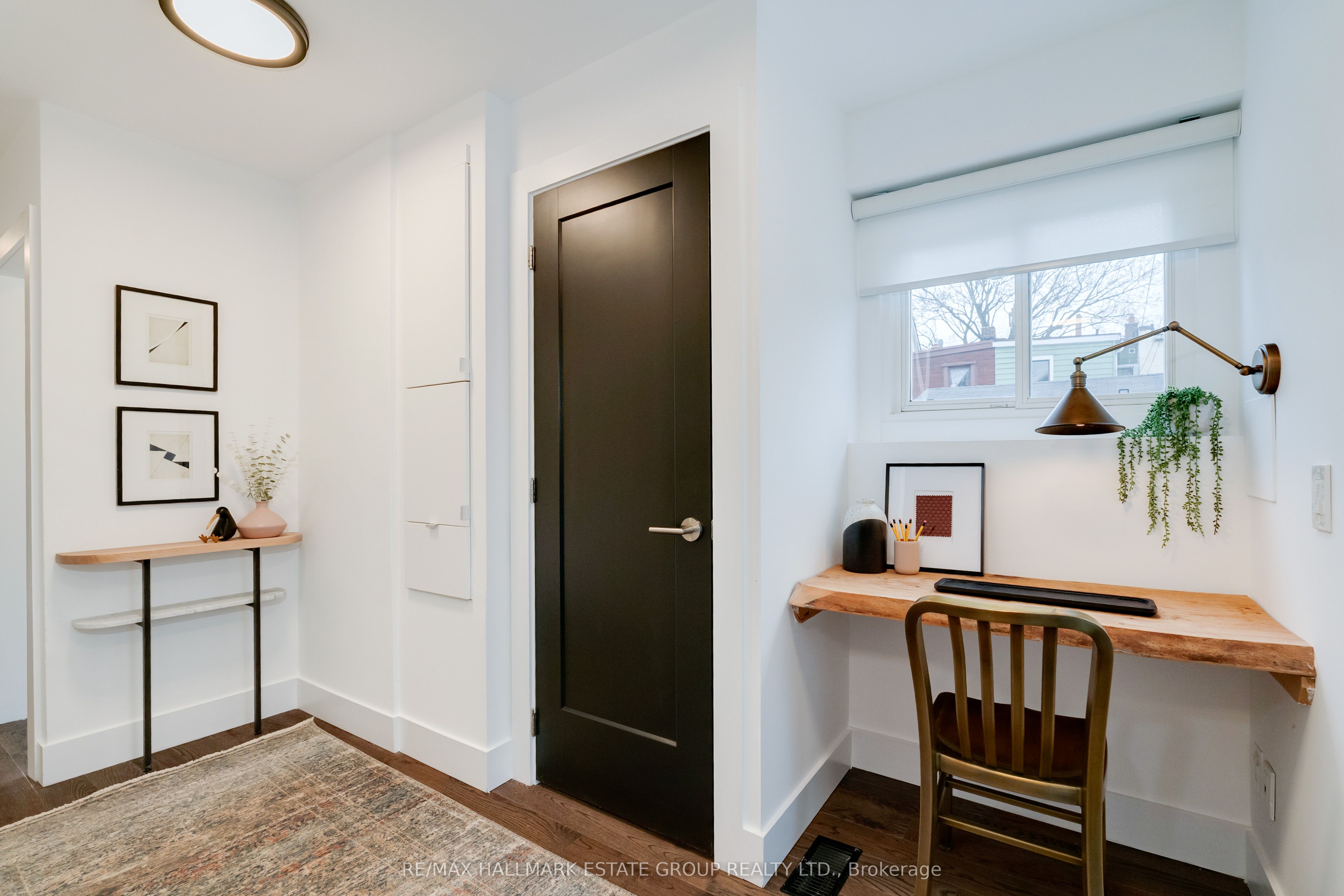Additional image 5 of 11 Austin Avenue, Toronto, ON, M4M 1V7