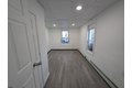Additional image 9 of 20 S Bellevue Ave Apt 2, Atlantic City, NJ, 08401