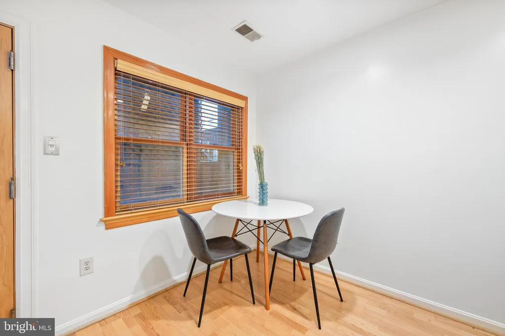 Additional image 7 of 1645 Park Road NW Unit 2, Washington, DC 20010