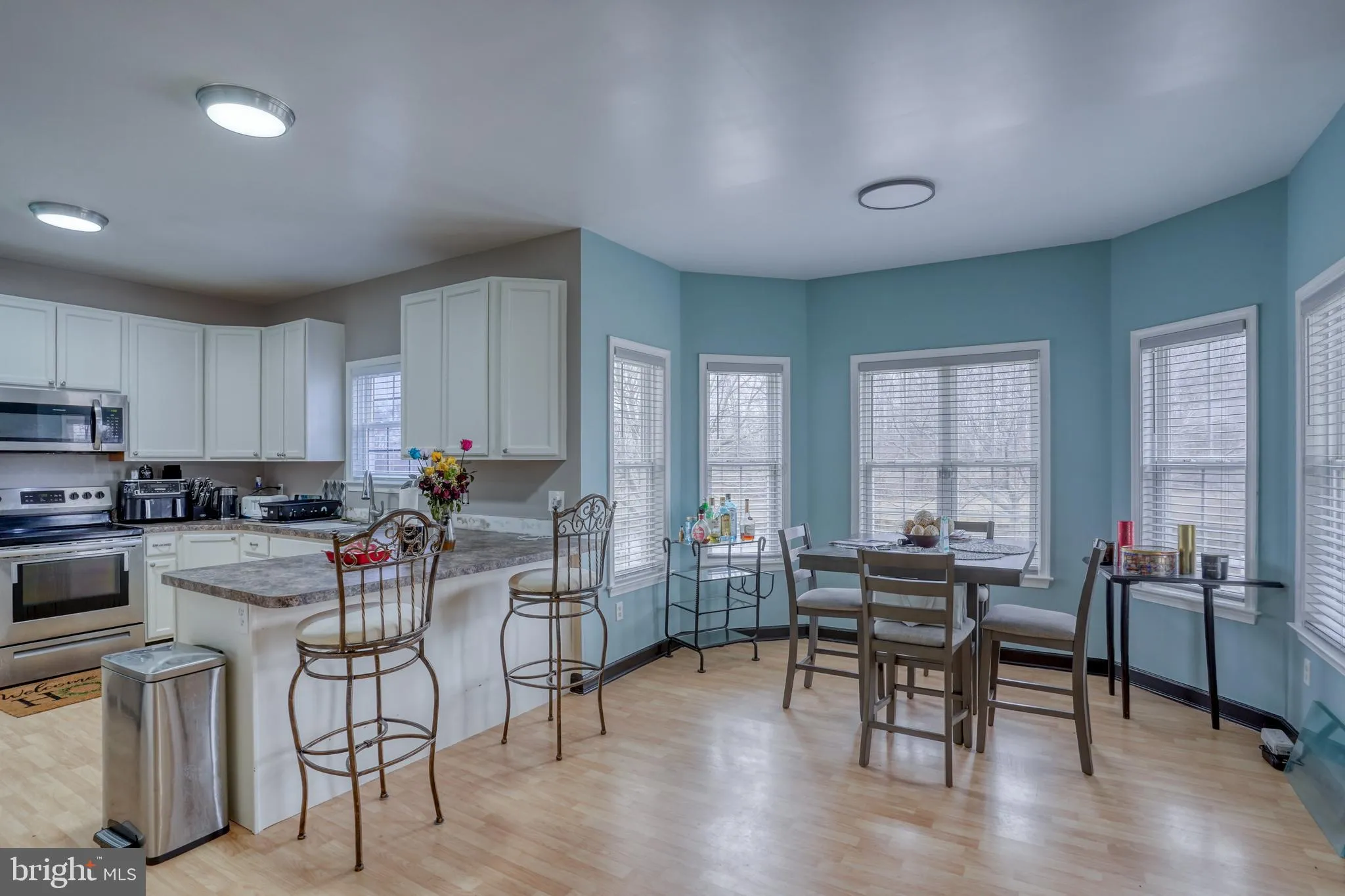 Additional image 76 of 210 Laks Court, Smyrna, DE 19977