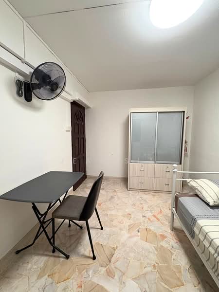 Additional image 2 of 41 Cambridge Road