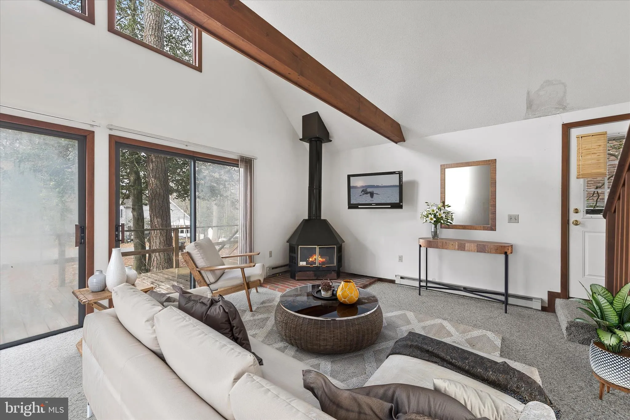 Additional image 57 of 32783 Poplar Drive, Lewes, DE 19958