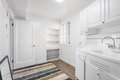 Additional image 20 of 1000 Crescent Ave, San Francisco, CA, 94110