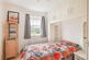Additional image 10 of Low Haugh, Ponteland, Newcastle Upon Tyne