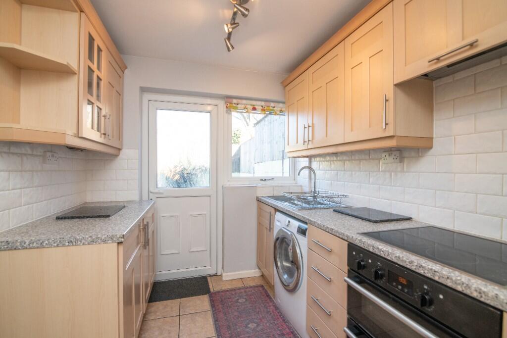 Additional image 18 of Stratford Road, Bromsgrove, Worcestershire, B60