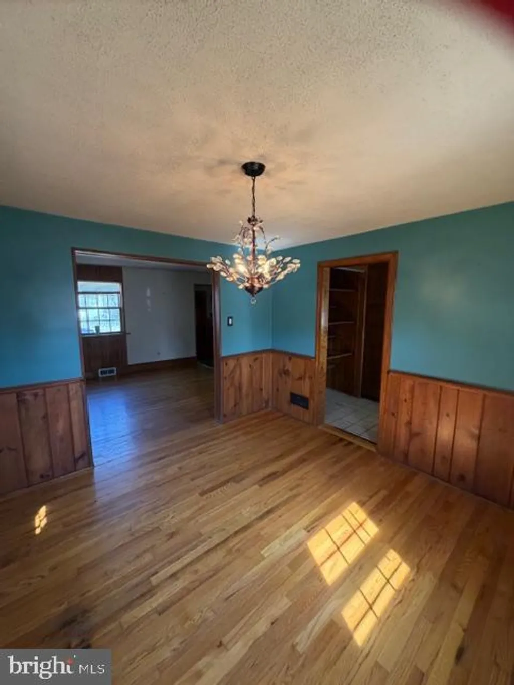 Additional image 7 of 210 Florence Avenue, Wilmington, DE 19803