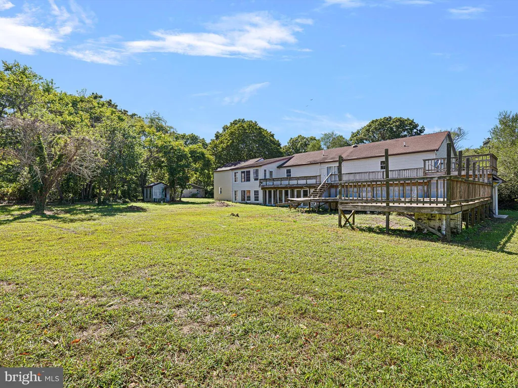 Additional image 34 of 16327 Old Mill Road, Lewes, DE 19958