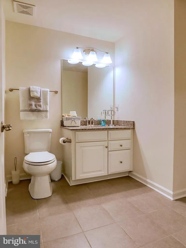 Additional image 120 of 32077 Dean Street, Lewes, DE 19958