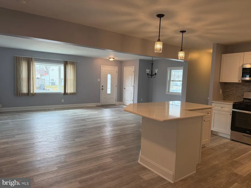 Additional image 4 of 11 Dunsinane Drive, New Castle, DE 19720